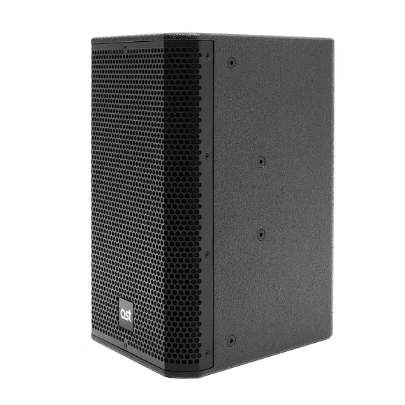 Активная акустическая система AST-308A в Еманжелинске