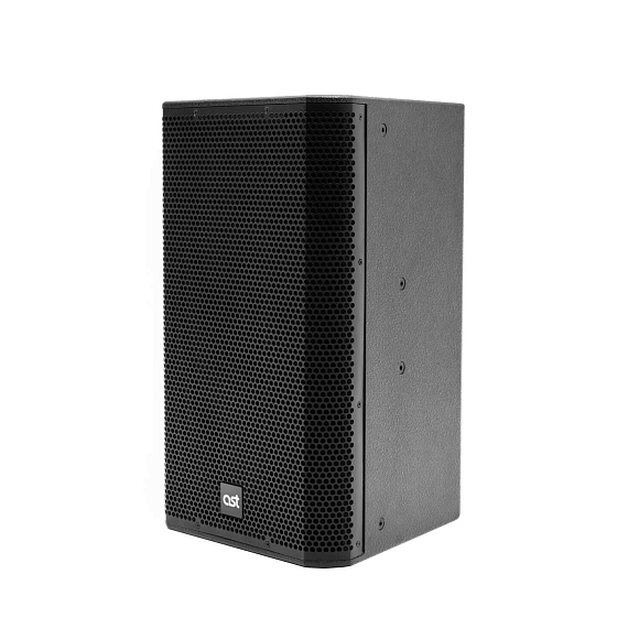 Активная акустическая система AST-310A в Еманжелинске