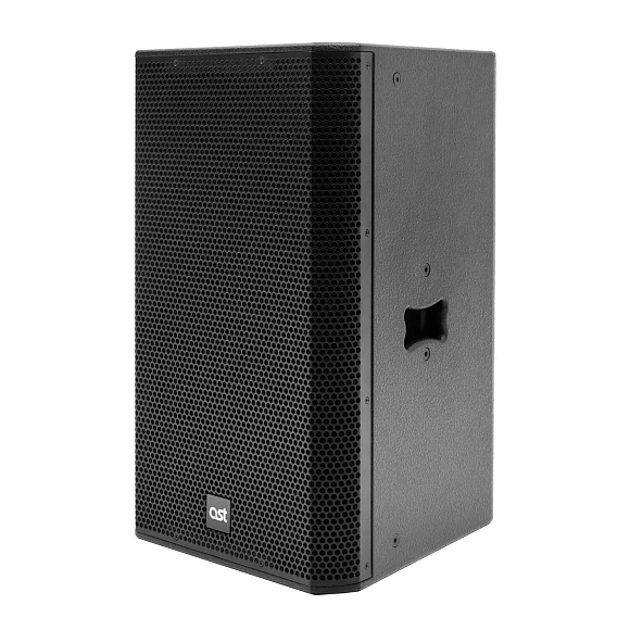 Активная акустическая система AST-312A в Еманжелинске