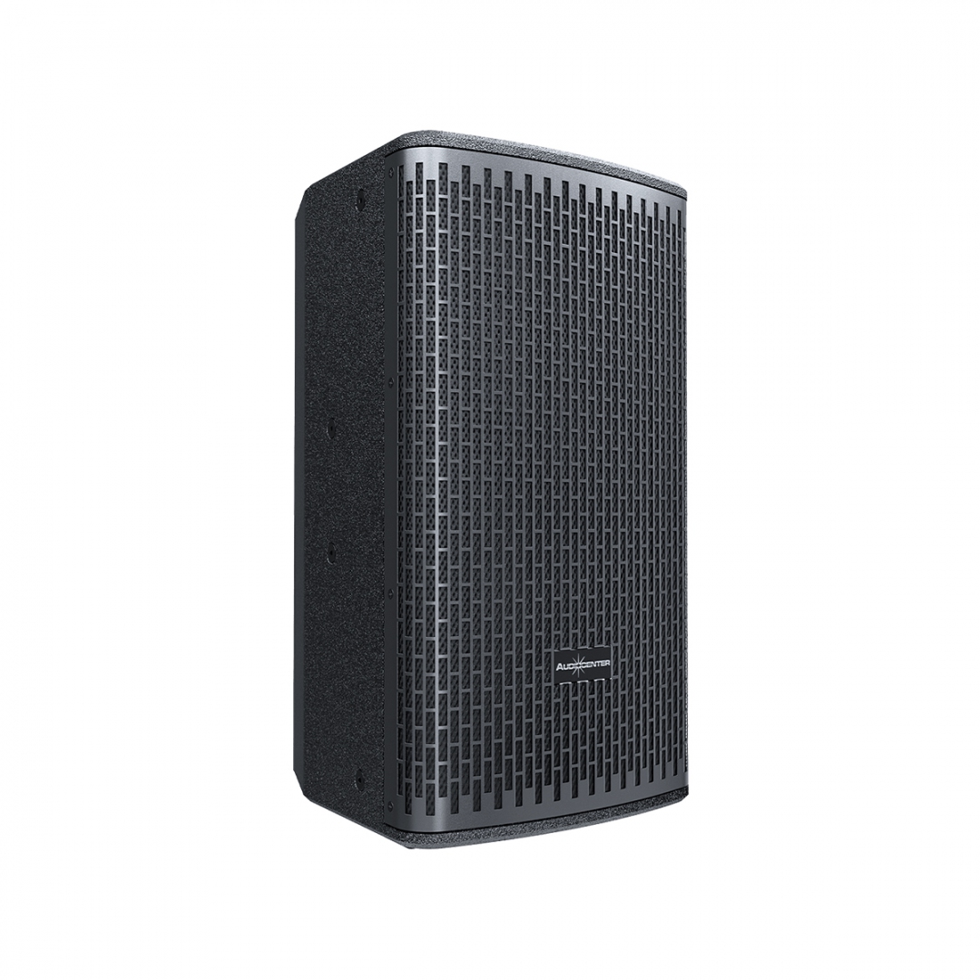 Audiocenter GT508A Активная акустическая система в Еманжелинске