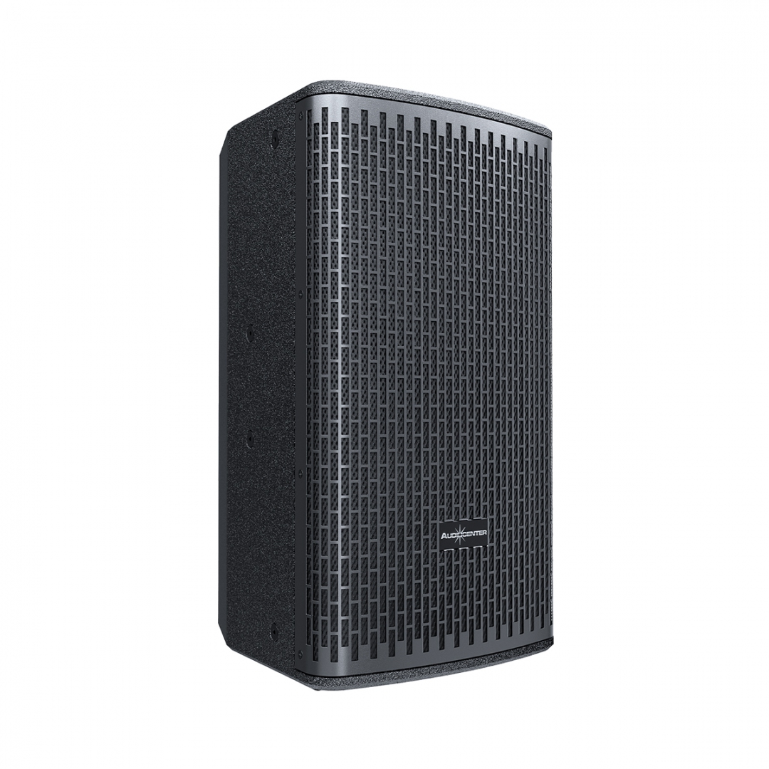 Audiocenter GT510A Активная акустическая система в Еманжелинске