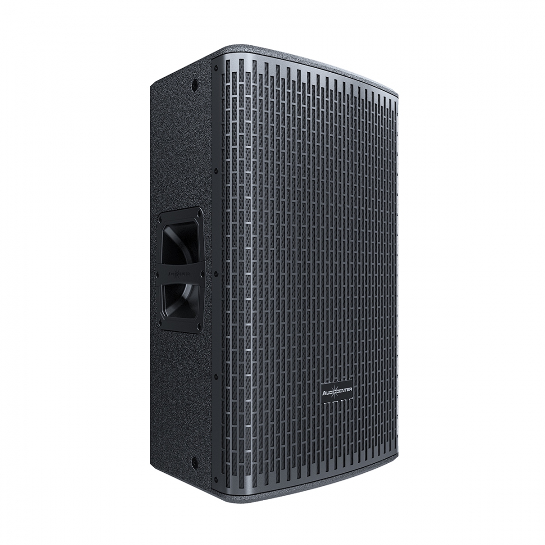 Audiocenter GT512A Активная акустическая система в Еманжелинске
