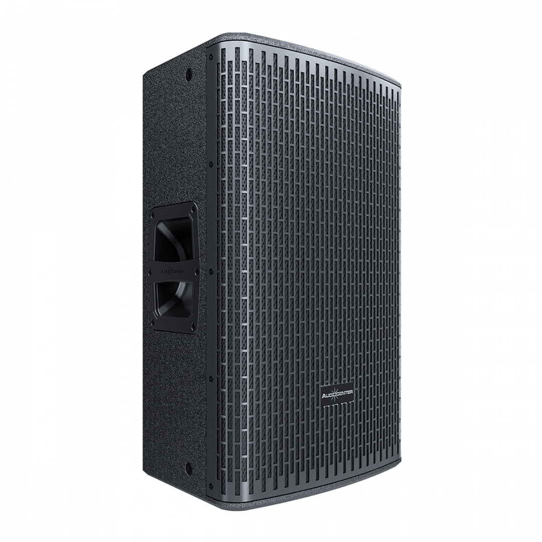 Audiocenter GT515A Активная акустическая система в Еманжелинске