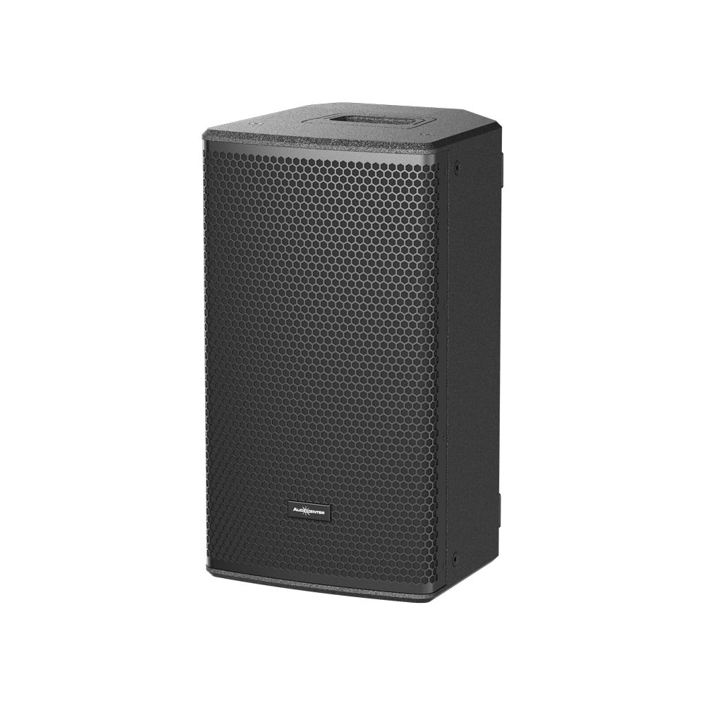Audiocenter SA310+ в Еманжелинске