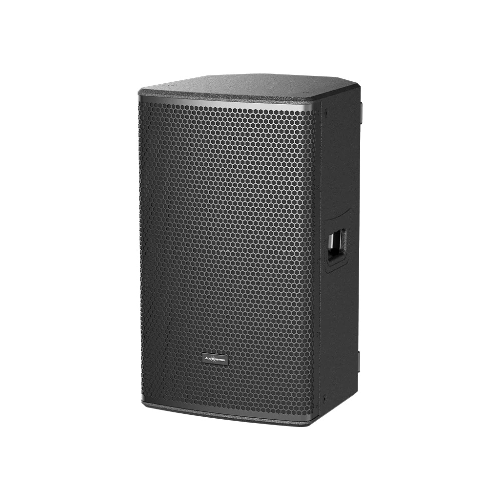 Audiocenter SA312+ в Еманжелинске