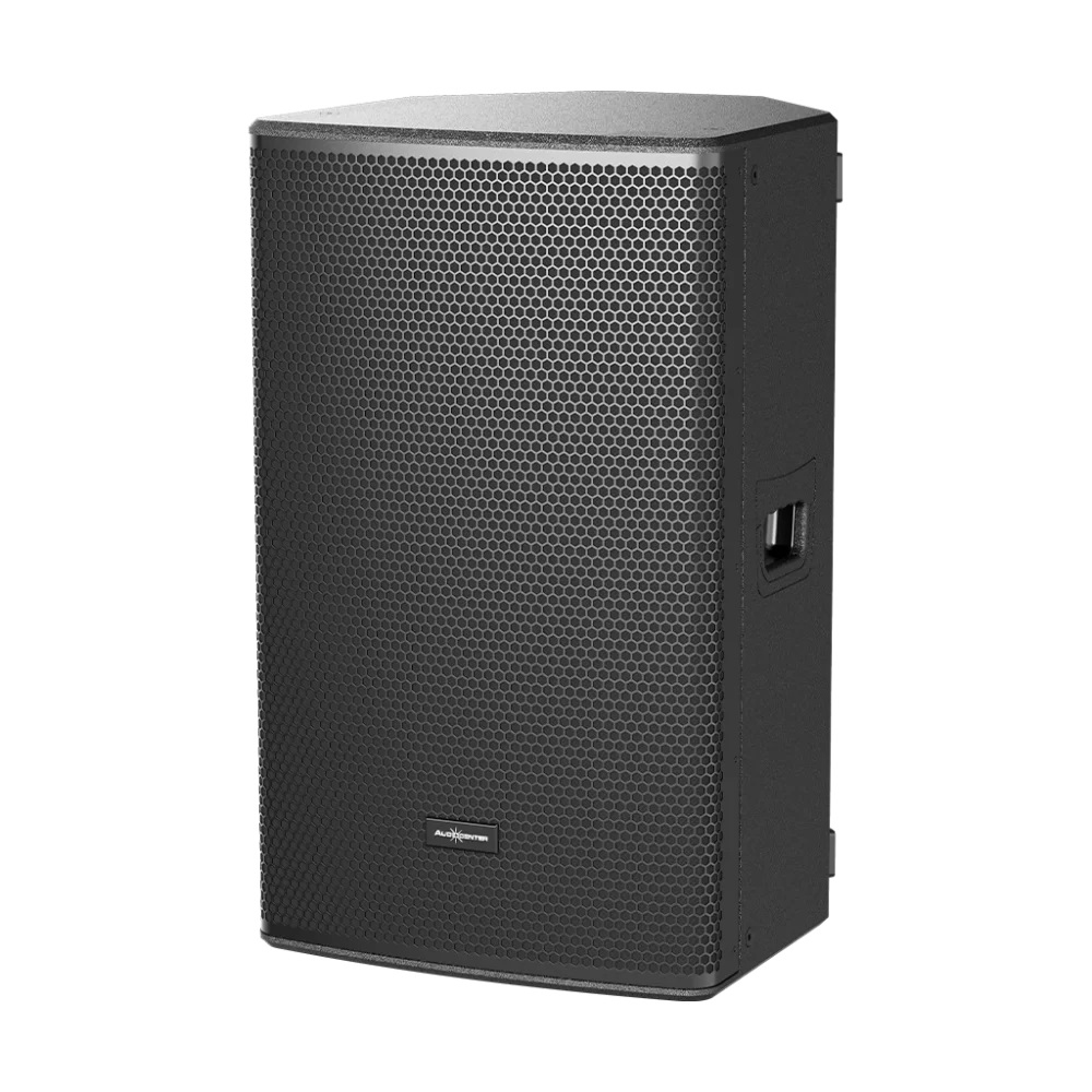 Audiocenter SA315+ в Еманжелинске