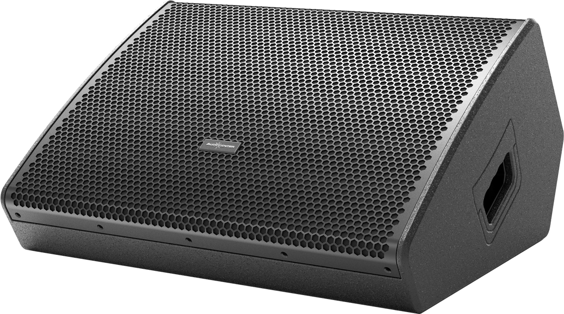 Audiocenter WM3210A сценический монитор в Еманжелинске