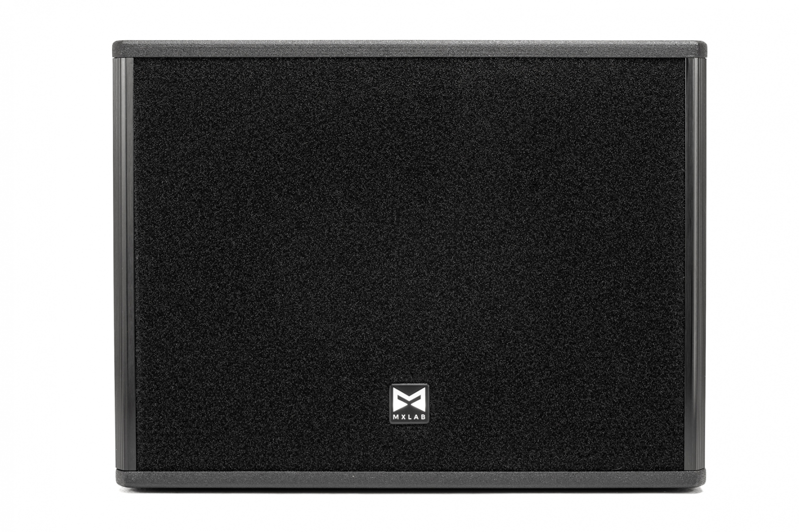 MX LAB DANA 115P Активный сабвуфер в Еманжелинске