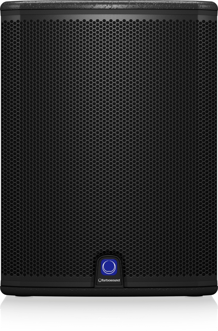 Turbosound iQ15B сабвуфер активный в Еманжелинске
