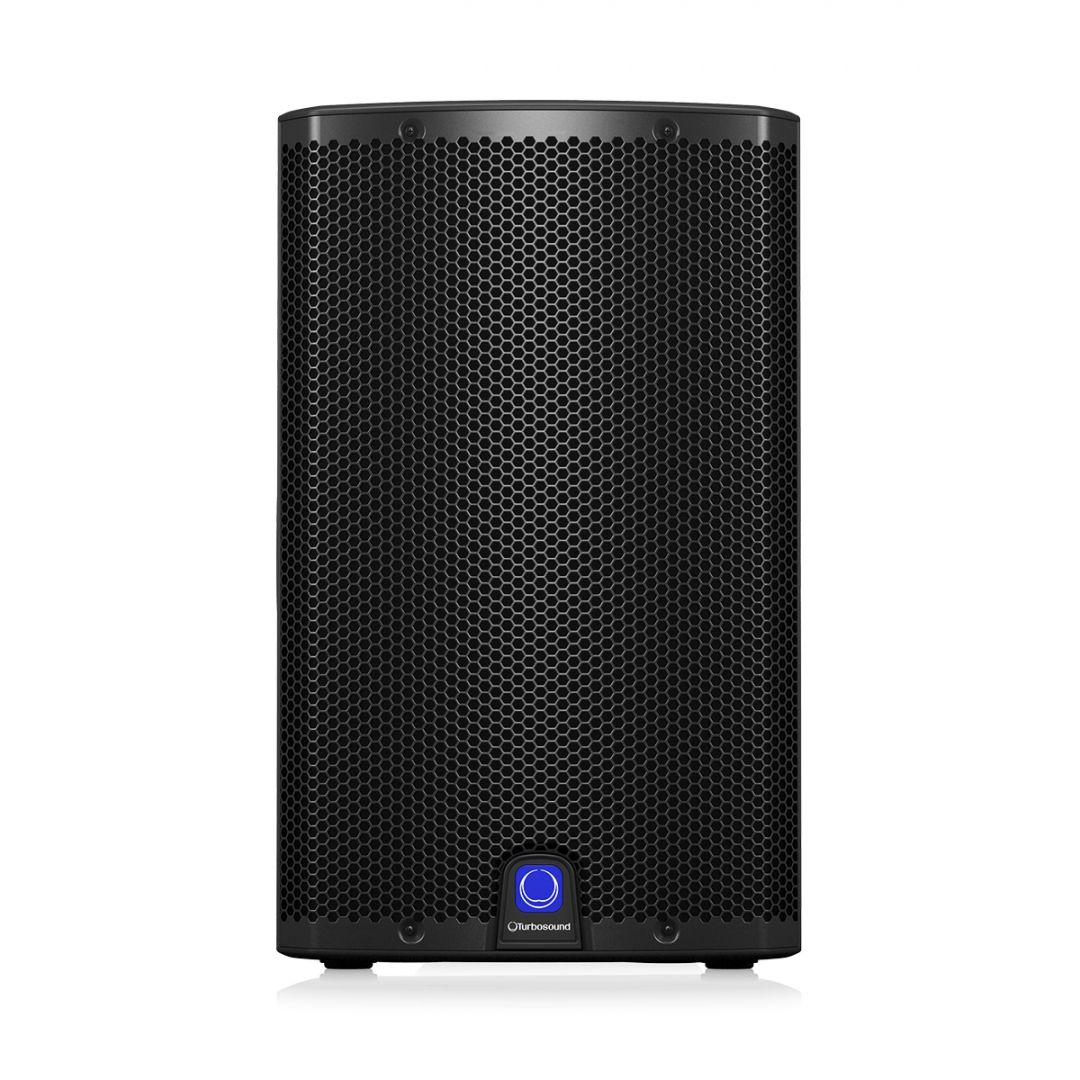 Turbosound iX12 активная акустическая система в Еманжелинске