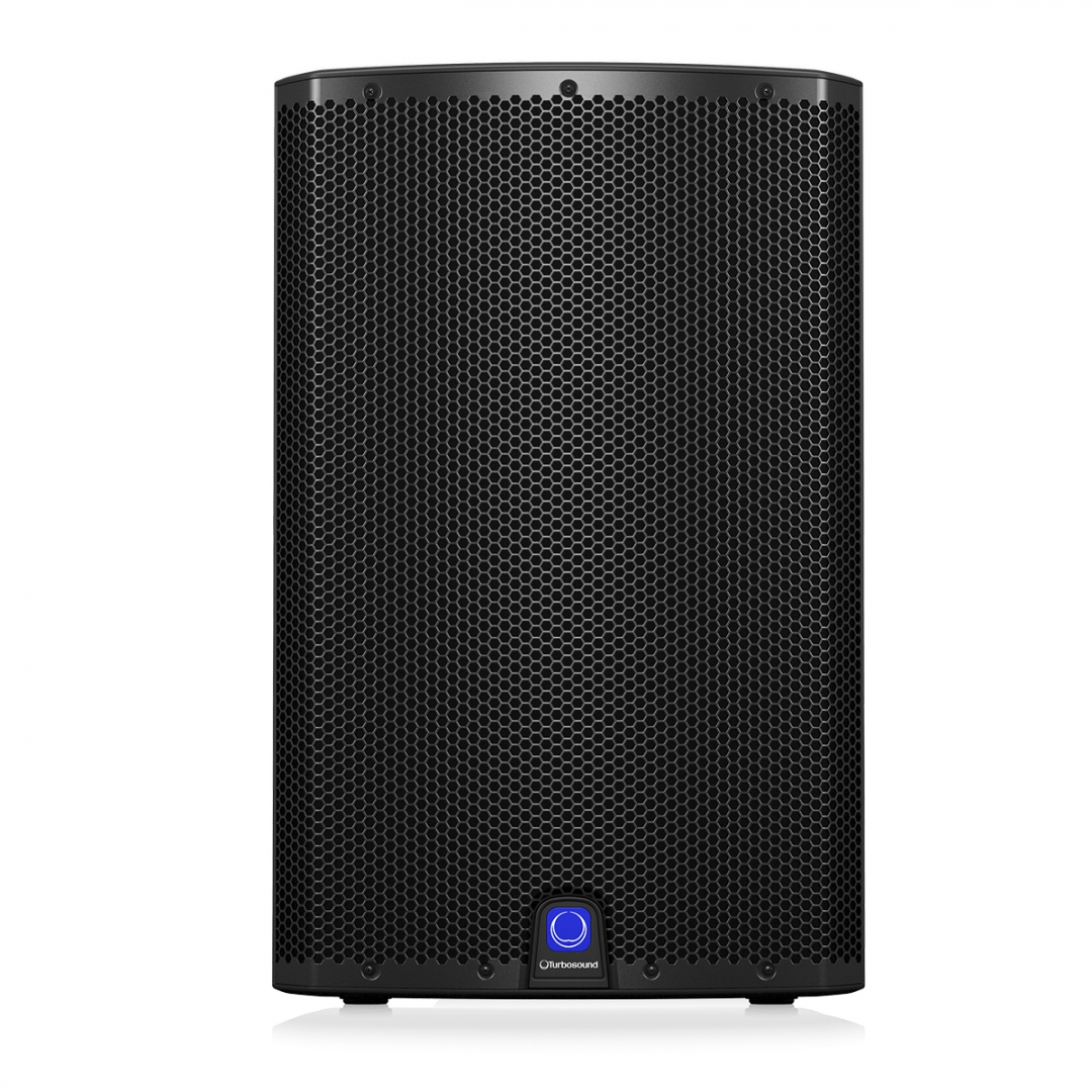 Turbosound iX15 активная акустическая система в Еманжелинске