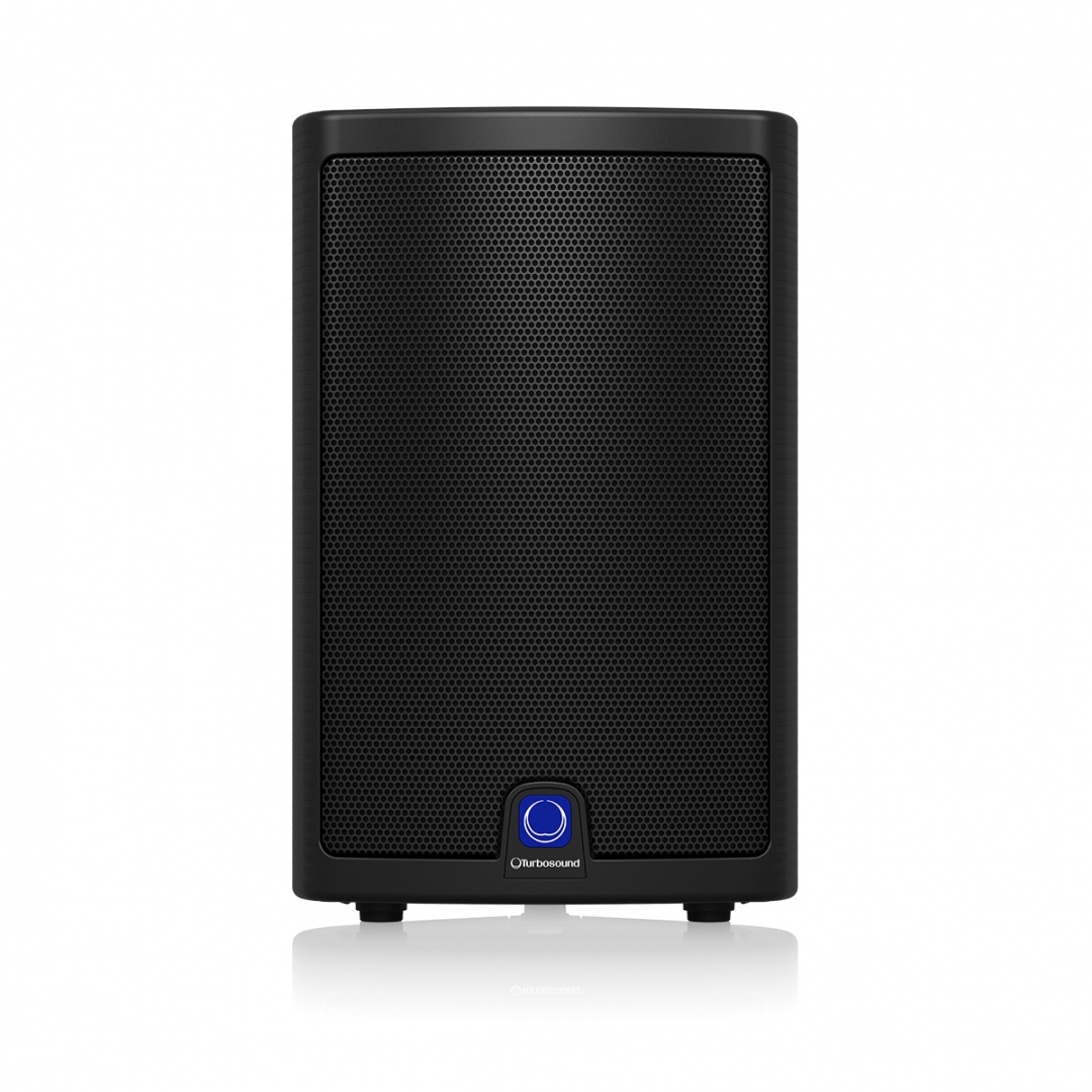 Turbosound MILAN M10 активная акустическая система в Еманжелинске