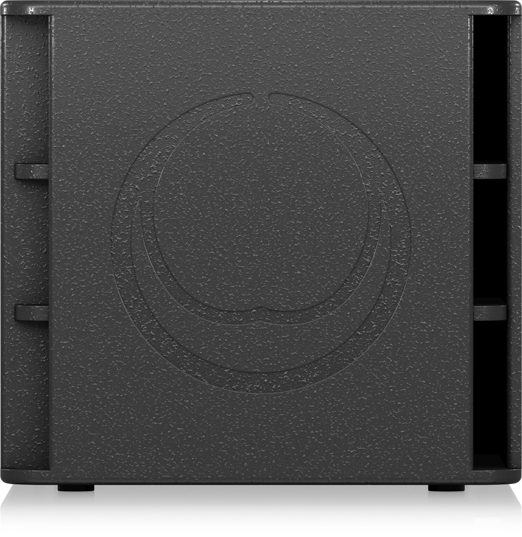 Turbosound Milan M15B сабвуфер активный в Еманжелинске