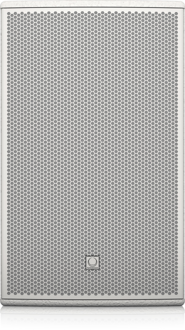 Turbosound NuQ102-AN Активная акустическая система в Еманжелинске