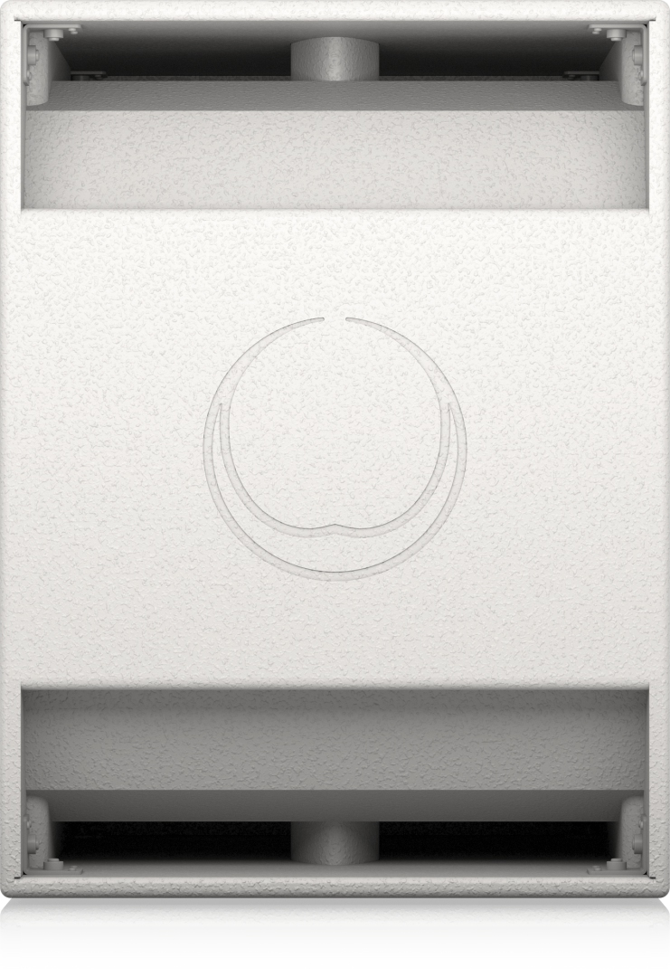 Turbosound NuQ118B-AN Активный сабвуфер в Еманжелинске