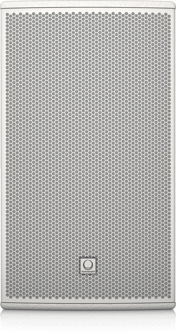 Turbosound NuQ122-AN Активная акустическая система в Еманжелинске