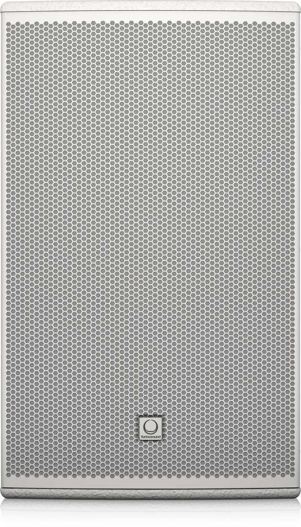 Turbosound NuQ152-AN Активная акустическая система в Еманжелинске
