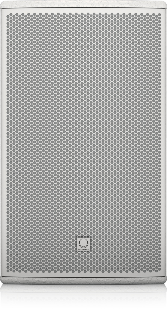 Turbosound NuQ82-AN Активная акустическая система в Еманжелинске