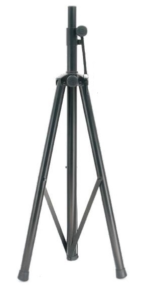 XLine Stand AS-30M Стойка для акустических систем в Еманжелинске