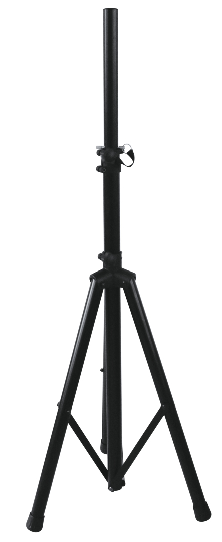 XLine Stand AS-8AP Стойка для акустических систем в Еманжелинске
