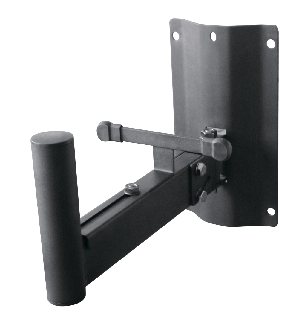 XLine Stand WMS-350 Настенный кронштейн для АС в Еманжелинске