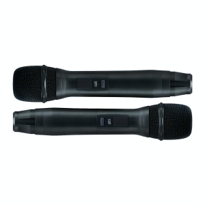 Микрофоны AST Zoom 2 (AST-90) в Еманжелинске