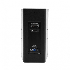 Активная акустическая система AST-310A в Еманжелинске
