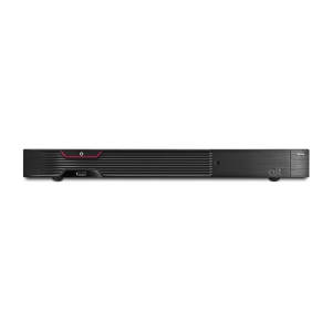 AST-250 - профессиональная караоке-система в Еманжелинске