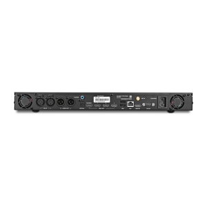 AST-250 - профессиональная караоке-система в Еманжелинске