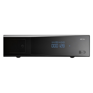 AST Mini (AST-25B) профессиональная система караоке в Еманжелинске