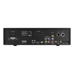 AST Mini (AST-25B) профессиональная система караоке в Еманжелинске