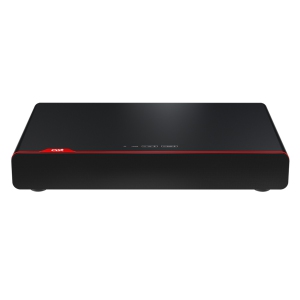 AST ONEBOX акустическая система с функцией караоке (саундбар с караоке для телевизора) в Еманжелинске