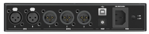 Audiocenter Braincore CU спикер-процессор в Еманжелинске
