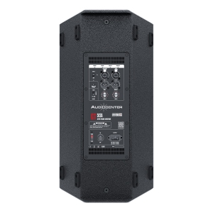 Audiocenter GT510A Активная акустическая система в Еманжелинске
