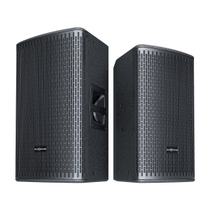 Audiocenter GT510A Активная акустическая система в Еманжелинске