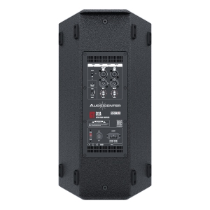 Audiocenter GT515A Активная акустическая система в Еманжелинске