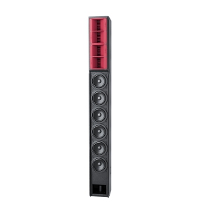 Audiocenter L65 пассивная акустическая система в Еманжелинске