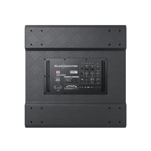 Audiocenter L65S MK2 сабвуфер в Еманжелинске