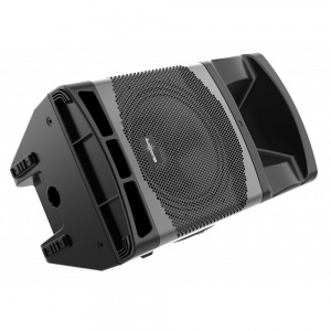 Audiocenter MA12 активная акустическая система в Еманжелинске