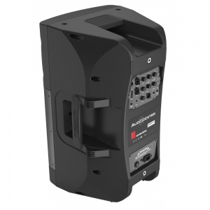 Audiocenter MA12 активная акустическая система в Еманжелинске