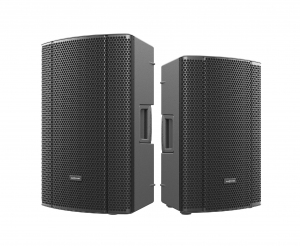 Audiocenter MA15+ активная акустическая система в Еманжелинске