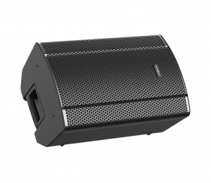Audiocenter MA15+ активная акустическая система в Еманжелинске