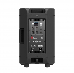 Audiocenter MA15+ активная акустическая система в Еманжелинске