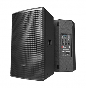 Audiocenter SA312+ в Еманжелинске