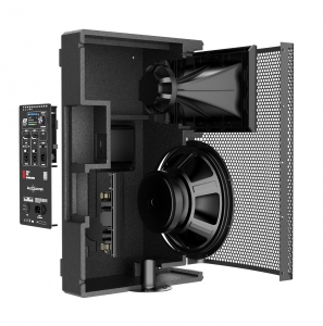 Audiocenter SA312+ в Еманжелинске