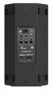 Audiocenter SA315+ в Еманжелинске