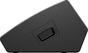 Audiocenter WM3210A сценический монитор в Еманжелинске