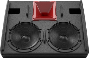 Audiocenter WM3210A сценический монитор в Еманжелинске