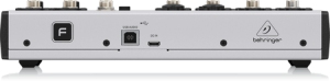 Behringer FLOW 8 цифровой микшер в Еманжелинске