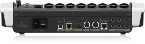 Behringer X18 цифровой микшер в Еманжелинске